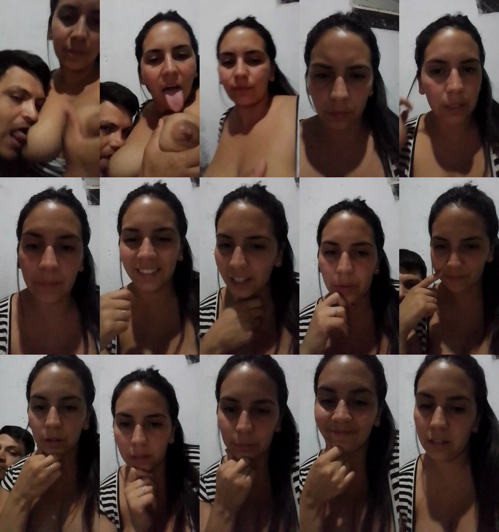 juanamaria_fun  06-01-2022
